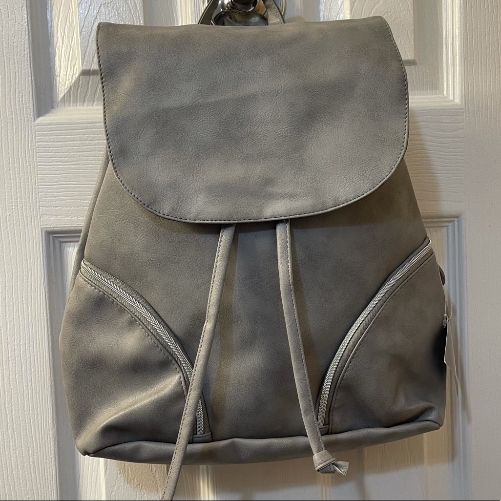 Ulta Backpack